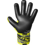 Reusch Reusch Attrakt Gold X NC gants de gardien de soccer