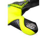 Reusch Reusch Attrakt Gold X NC gants de gardien de soccer