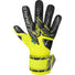 Reusch Reusch Attrakt Gold X NC gants de gardien de soccer