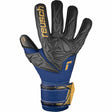 Reusch Reusch Attrakt Gold X NC gants de gardien de soccer