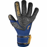 Reusch Reusch Attrakt Gold X NC gants de gardien de soccer