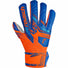 Reusch Reusch Attrakt Grip junior gants de gardien de soccer