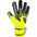 Reusch Reusch Attrakt Infinity NC gants de gardien de soccer