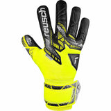 Reusch Reusch Attrakt Infinity NC gants de gardien de soccer