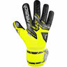Reusch Reusch Attrakt Infinity NC gants de gardien de soccer