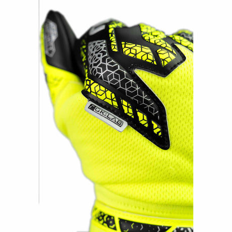 Reusch Reusch Attrakt Infinity NC gants de gardien de soccer