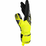 Reusch Reusch Attrakt Infinity NC gants de gardien de soccer