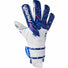 Reusch Reusch Attrakt RE:GRIP Evolution gants de gardien de soccer