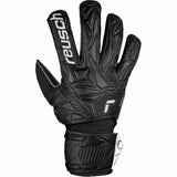 Reusch Reusch Attrakt Resist junior gants de gardien de soccer