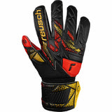 Reusch Reusch Attrakt Silver junior gants de gardien de soccer