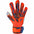 Reusch Reusch Attrakt Solid Finger Support junior gants de gardien de soccer