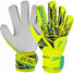 Reusch Reusch Attrakt Solid junior gants de gardien de soccer