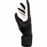 Reusch Reusch Fastgrip Silver gants de gardien de soccer