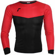 Reusch Reusch Match II Padded Jersey chandail de gardien de but de soccer