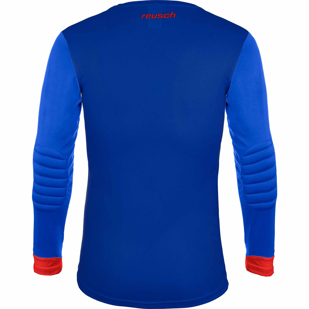 Reusch Reusch Match II Padded Jersey chandail de gardien de but de soccer