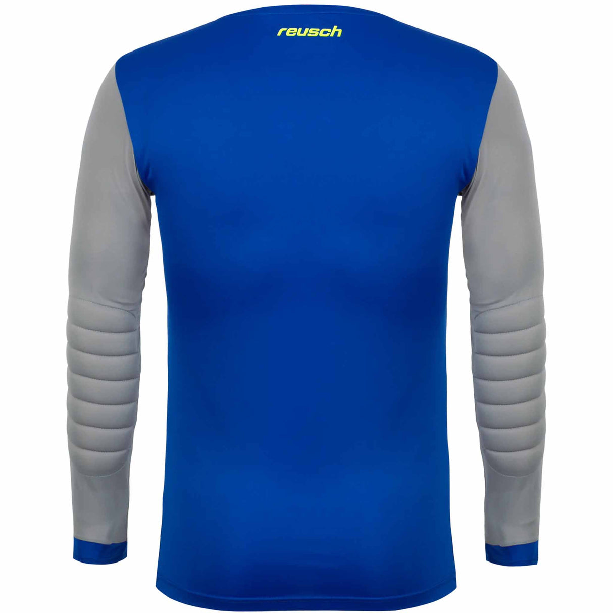 Reusch Reusch Match II Padded Jersey chandail de gardien de but de soccer
