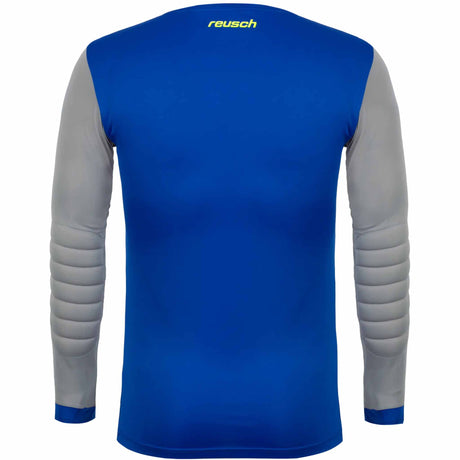 Reusch Reusch Match II Padded Jersey chandail de gardien de but de soccer