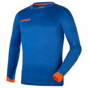 Reusch Reusch Match Long Sleeve Padded Jersey chandail de gardien de but de soccer