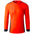 Reusch Reusch Match Longsleeve Padded Jersey chandail de gardien de but de soccer