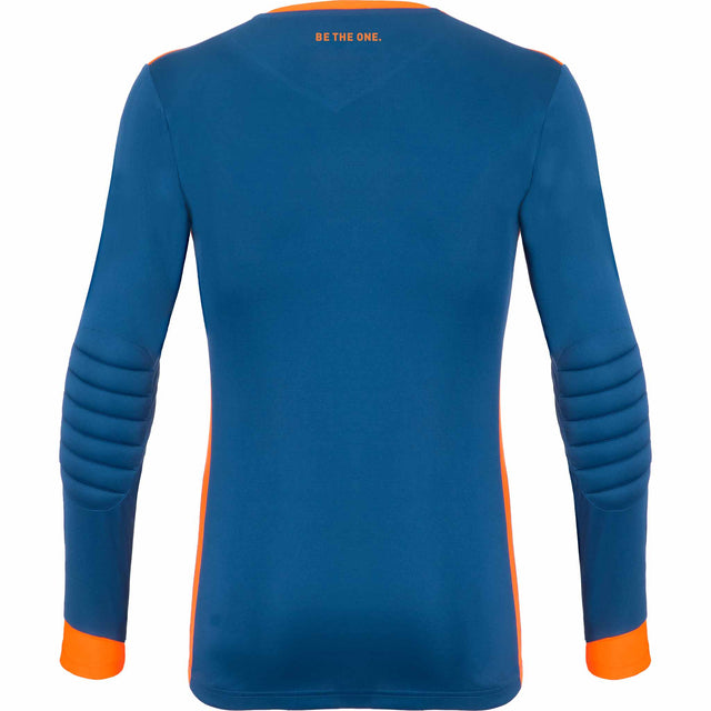 Reusch Reusch Match Longsleeve Padded Jersey chandail de gardien de but de soccer