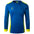 Reusch Reusch Match Longsleeve Padded Jersey chandail de gardien de but de soccer