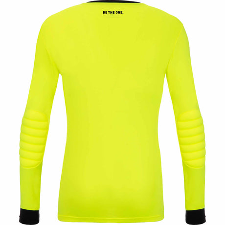 Reusch Reusch Match Longsleeve Padded Jersey chandail de gardien de but de soccer
