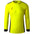 Reusch Reusch Match Longsleeve Padded Jersey chandail de gardien de but de soccer