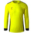 Reusch Reusch Match Longsleeve Padded Jersey chandail de gardien de but de soccer