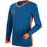 Reusch Reusch Match Longsleeve Padded Jersey chandail de gardien de but de soccer