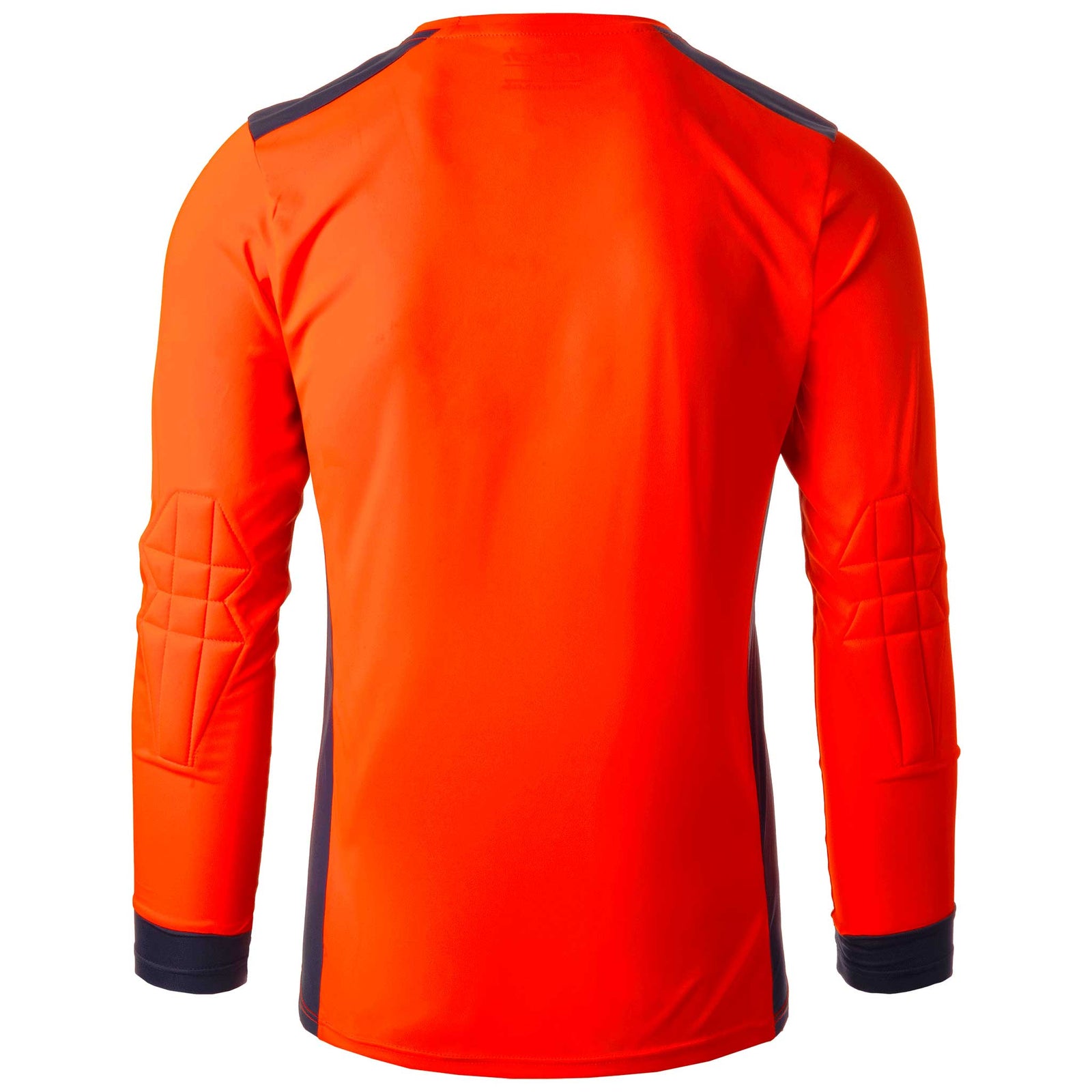 Reusch Reusch Match Longsleeve Padded Jersey chandail de gardien de but de soccer