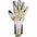 Reusch Reusch Pure Contact Gold X Glueprint Strapless gants de gardien de but de soccer