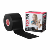 RockTape RockTape Standard bande de kinésiologie