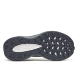 Saucony Ride TR3 GTX running shoes women - Eggplant / Ebony