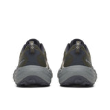 Saucony Ride TR3 GTX running shoes men - Fatigue / Ebony