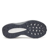 Saucony Ride TR3 GTX running shoes men - Fatigue / Ebony