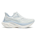 Saucony Endorphin Speed 6 women's running shoes - Hue / Celestial