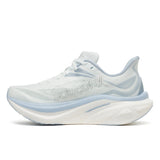 Saucony Endorphin Speed 6 women's running shoes - Hue / Celestial