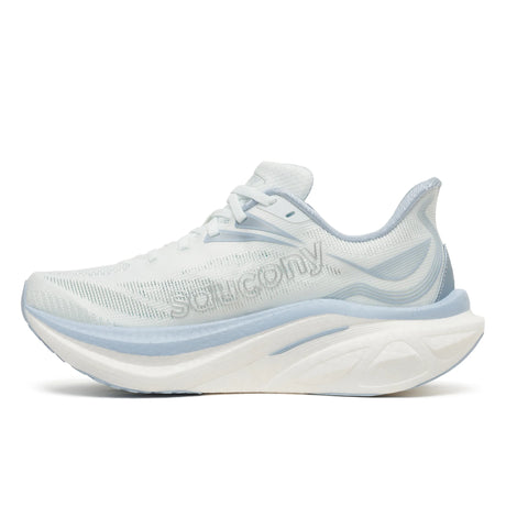 Saucony Endorphin Speed 6 chaussures de course pour femme - Hue / Celestial