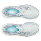 Saucony Endorphin Speed 6 women's running shoes - Hue / Celestial