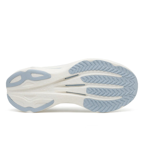 Saucony Endorphin Speed 6 chaussures de course pour femme - Hue / Celestial