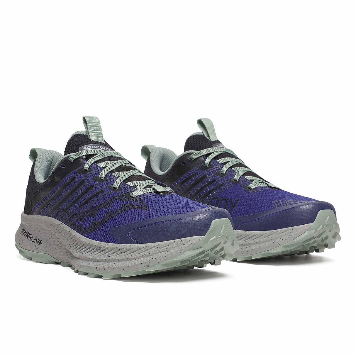 Saucony Ride TR2 GTX Running Shoes for Men