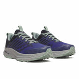 Saucony Ride TR2 GTX Running Shoes for Men