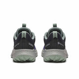 Saucony Ride TR2 GTX Running Shoes for Men