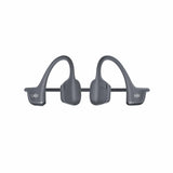 Shokz OpenRun Pro 2 Bluetooth Open-Ear Headphones - Black