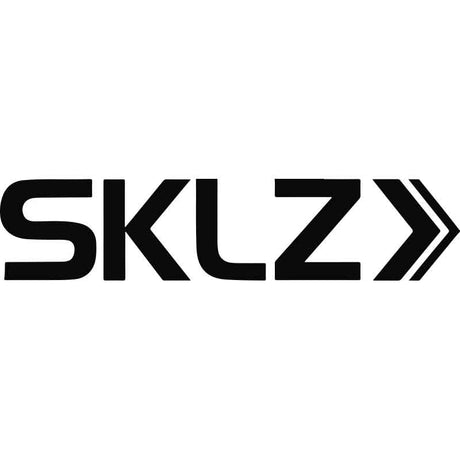 SKLZ équipements d'entrainement en salle et de soccer et basketball.