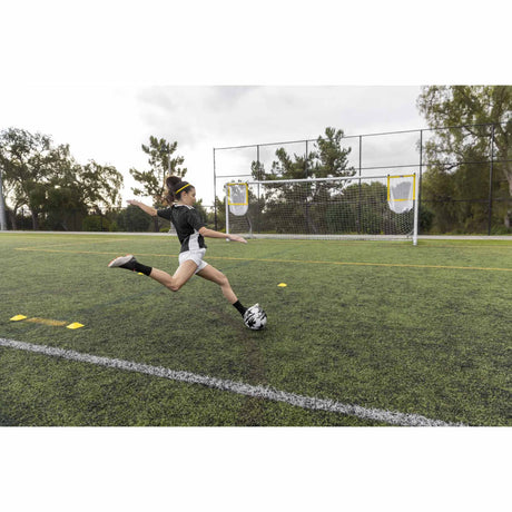 SKLZ Sklz Top Shelf accessoire de précision pour but de soccer