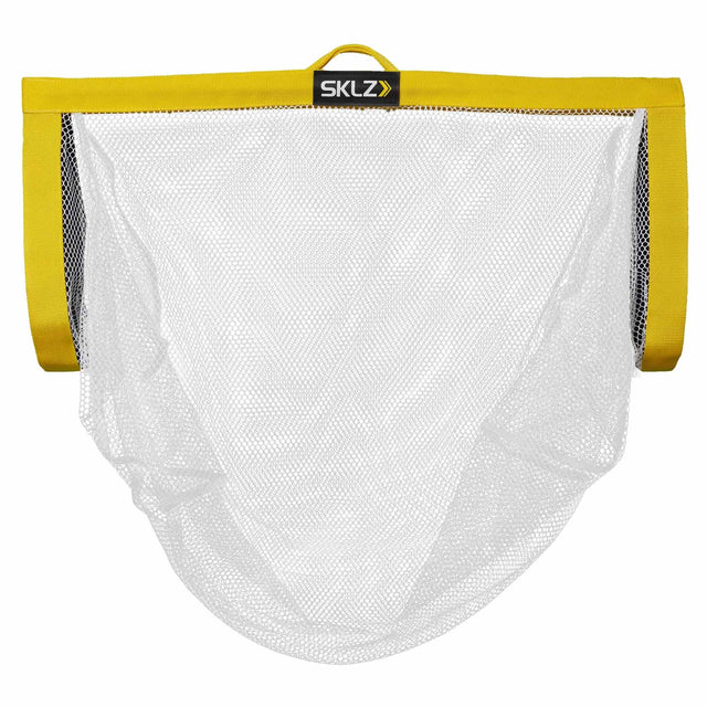 SKLZ Sklz Top Shelf accessoire de précision pour but de soccer