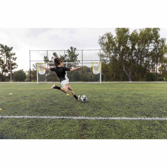 SKLZ Sklz Top Shelf accessoire de précision pour but de soccer