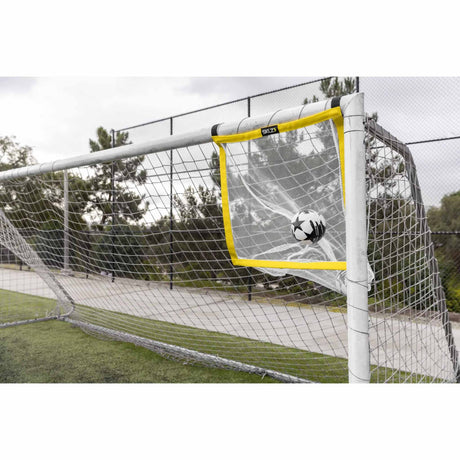 SKLZ Sklz Top Shelf accessoire de précision pour but de soccer