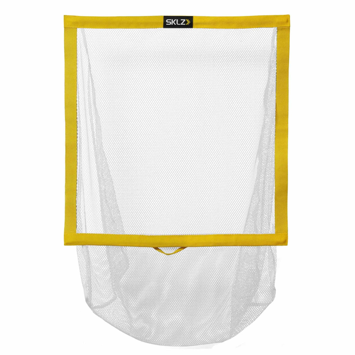 SKLZ Sklz Top Shelf accessoire de précision pour but de soccer